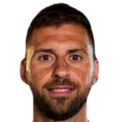 https://img.zhizhuzhibov.com.cn/img/football/player/4718efed895a64febf0c406c8cd8e037.png
