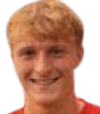 https://img.zhizhuzhibov.com.cn/img/football/player/471952c6d3313d5273b4e8780d279475.png