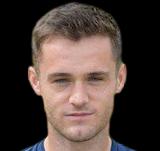 https://img.zhizhuzhibov.com.cn/img/football/player/4719e49a82b82cce039490406a0e76ae.png