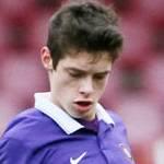 https://img.zhizhuzhibov.com.cn/img/football/player/471a01534b7a4fa6ca5b595eb0a1ecb0.png