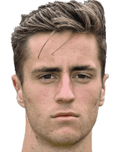 https://img.zhizhuzhibov.com.cn/img/football/player/471e9252342d72a280e5567b3558ca50.png