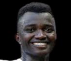 https://img.zhizhuzhibov.com.cn/img/football/player/4725059079d9a8d2fc8fc555ed54b00c.png