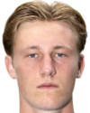https://img.zhizhuzhibov.com.cn/img/football/player/472804e94aaff1c1fc54b5fecb4c82c0.png