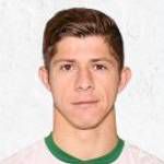 https://img.zhizhuzhibov.com.cn/img/football/player/47287d6fbfd03eaca58b631e84d9ec89.png