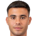 https://img.zhizhuzhibov.com.cn/img/football/player/4729c4188bdd5a55ca0d39dcc06a4aa1.png
