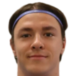 https://img.zhizhuzhibov.com.cn/img/football/player/472b809abc1f1d2ea1ec2cb42a77cefe.png