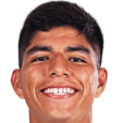 https://img.zhizhuzhibov.com.cn/img/football/player/472d3e831fc67b3ccb22dee051e87090.png