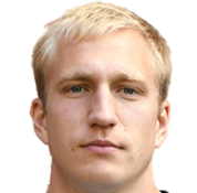 https://img.zhizhuzhibov.com.cn/img/football/player/472dcb409560b98cf39588a2d0e46746.png