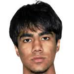 https://img.zhizhuzhibov.com.cn/img/football/player/47337ebee8dbf421ba31dbc495d1a037.png