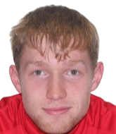 https://img.zhizhuzhibov.com.cn/img/football/player/47337f5b411b3f3099d5eeea7d6caed3.png