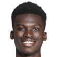 https://img.zhizhuzhibov.com.cn/img/football/player/473552cbedaec42111396d90f5e9b18f.png