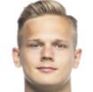https://img.zhizhuzhibov.com.cn/img/football/player/4736e654e46c5910876053783617ba25.png