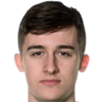 https://img.zhizhuzhibov.com.cn/img/football/player/4737720103370a59c4d2f338a261353d.png