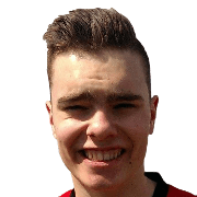 https://img.zhizhuzhibov.com.cn/img/football/player/473a7a05106b4cf4c5d83224a6f475a9.png