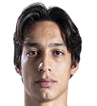 https://img.zhizhuzhibov.com.cn/img/football/player/473d5b6d816e8072ba4bba3fb1db4812.png