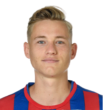 https://img.zhizhuzhibov.com.cn/img/football/player/473f18adac77abbb2c4c43cb899bd3ed.png