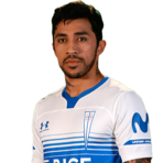https://img.zhizhuzhibov.com.cn/img/football/player/47420760cfd34b2d7014a73b47963363.png
