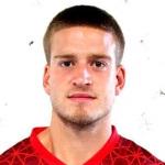 https://img.zhizhuzhibov.com.cn/img/football/player/474623326fda9d7bdeff680b513e1531.png