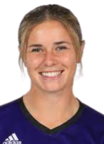 https://img.zhizhuzhibov.com.cn/img/football/player/4747a5ad870e6ed0a5d41ae71c669494.png