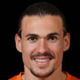 https://img.zhizhuzhibov.com.cn/img/football/player/474a86170f2bc9e299a760fa314e666d.png