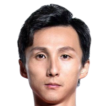 https://img.zhizhuzhibov.com.cn/img/football/player/474acad5710028168646a2ad84c4c2bd.png
