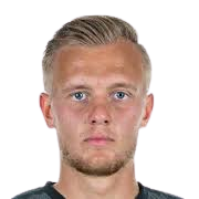 https://img.zhizhuzhibov.com.cn/img/football/player/474c1e1bfd48e3578fcb19736009e790.png