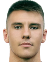 https://img.zhizhuzhibov.com.cn/img/football/player/474cc810972613d83b3c21bff3d14f81.png
