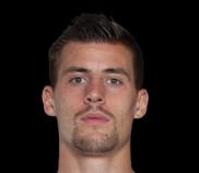 https://img.zhizhuzhibov.com.cn/img/football/player/474cf1e3907b452486608a5a202511ea.png