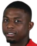 https://img.zhizhuzhibov.com.cn/img/football/player/47565b58c96002e0b3b5ed0957e8ede7.png
