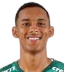 https://img.zhizhuzhibov.com.cn/img/football/player/47585f384e1b0fcc40d0c45c565739f7.png