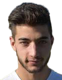 https://img.zhizhuzhibov.com.cn/img/football/player/475872e34d0000ca9ab5d40071317f13.png