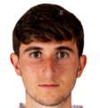 https://img.zhizhuzhibov.com.cn/img/football/player/4759e24cceac4e4791394f38f769a7ac.png