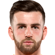 https://img.zhizhuzhibov.com.cn/img/football/player/4759f70817ca29aa0d4e366856f1e03c.png