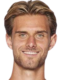https://img.zhizhuzhibov.com.cn/img/football/player/475a814b404a1e596ba89d105bc85c92.png