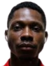 https://img.zhizhuzhibov.com.cn/img/football/player/475aa422a23ba5f73ab54836424c0637.png