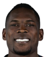 https://img.zhizhuzhibov.com.cn/img/football/player/475ac70045d16ffad909b90d4d09559d.png