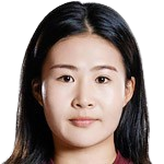 https://img.zhizhuzhibov.com.cn/img/football/player/475dc01232758029e86a073eed534398.png