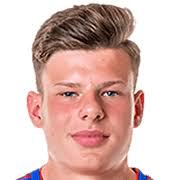 https://img.zhizhuzhibov.com.cn/img/football/player/475ef4b0ddfc6d03030e3cdb4c8a248d.png