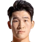 https://img.zhizhuzhibov.com.cn/img/football/player/475f06cbf454af9e729c3c8f46f4118b.png