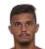 https://img.zhizhuzhibov.com.cn/img/football/player/4762fcef43cfd9b56a3bbd32b905aa18.png