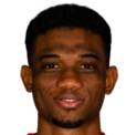 https://img.zhizhuzhibov.com.cn/img/football/player/4765f701ba64debe00baf2c13f837d99.png