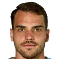https://img.zhizhuzhibov.com.cn/img/football/player/476707092da6d2c7e3e977af8d7f2ec2.png