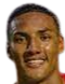 https://img.zhizhuzhibov.com.cn/img/football/player/4769cdf8b87b8cc432112fc56def600d.png