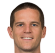 https://img.zhizhuzhibov.com.cn/img/football/player/476a14134bb132c00e208a154dc5f21d.png