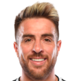 https://img.zhizhuzhibov.com.cn/img/football/player/476a8c897bea394bb2f2054b8d784eb6.png