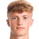 https://img.zhizhuzhibov.com.cn/img/football/player/476dd015ce10c3c6dc1d30b7eafb3bc4.png