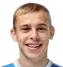 https://img.zhizhuzhibov.com.cn/img/football/player/476f41a9c16476971ebd4568527ab80b.png