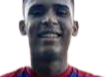 https://img.zhizhuzhibov.com.cn/img/football/player/47729598bce0b7516d09295ac257c757.png