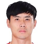 https://img.zhizhuzhibov.com.cn/img/football/player/4772d3e346ea5e2b1c62bf25167feb6d.png