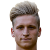 https://img.zhizhuzhibov.com.cn/img/football/player/477582e571c452996684cfcb9f9f6e76.png